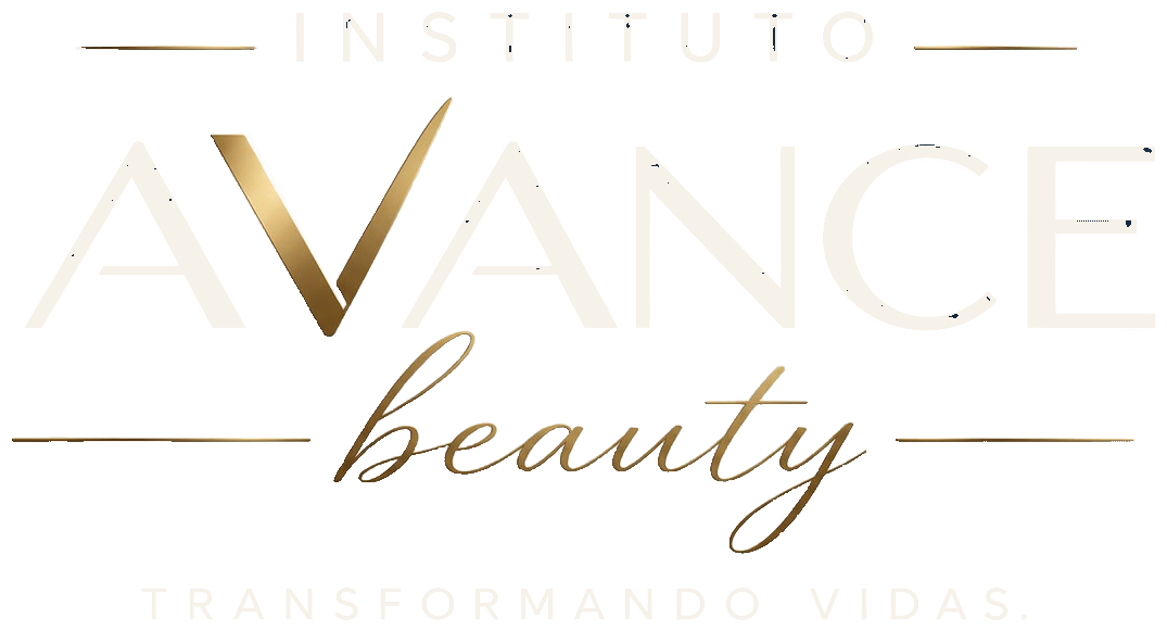 Instituto Avance Beauty